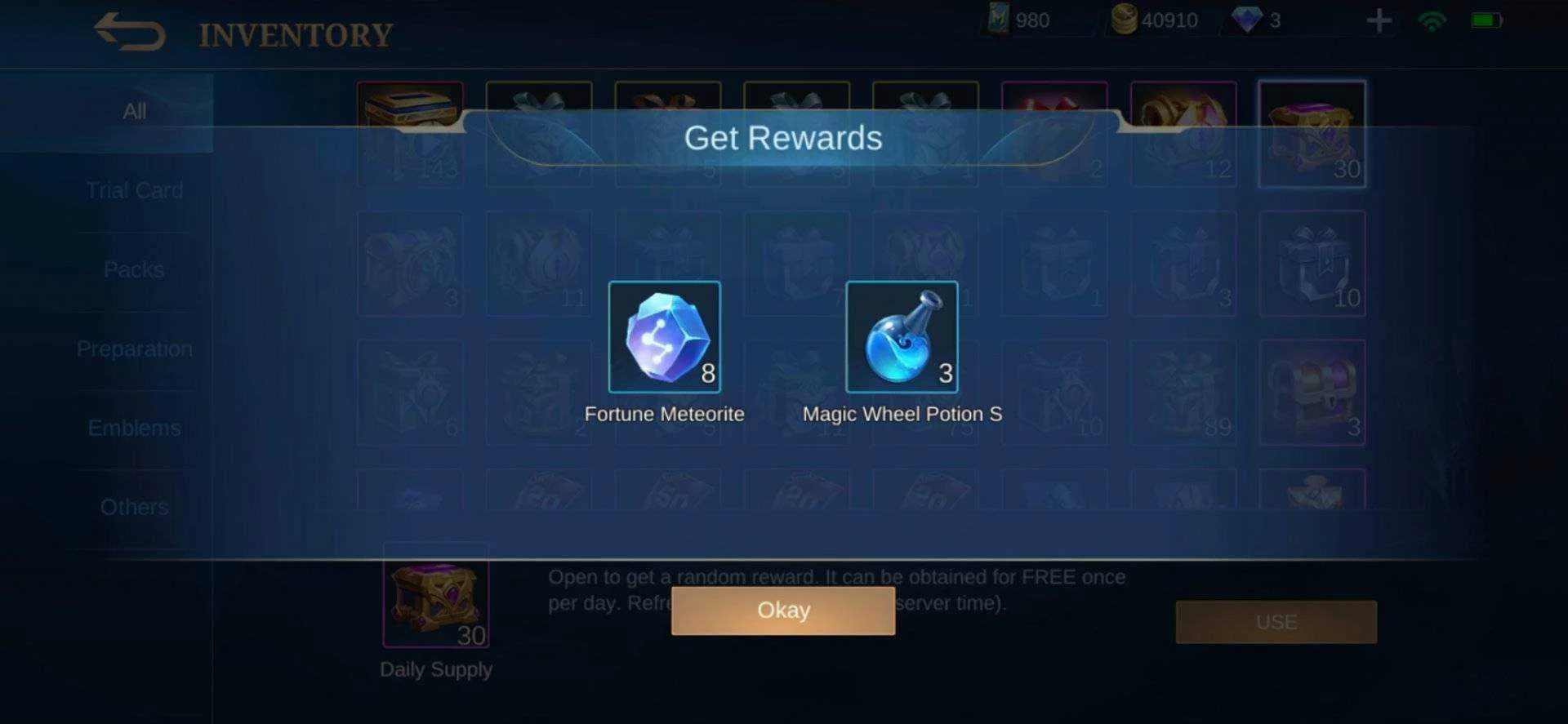 Screenshot_2020-11-06-09-55-15-047_com.mobile.legends.webp