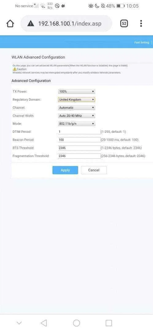 Screenshot_20201106_100515_com.android.chrome.webp