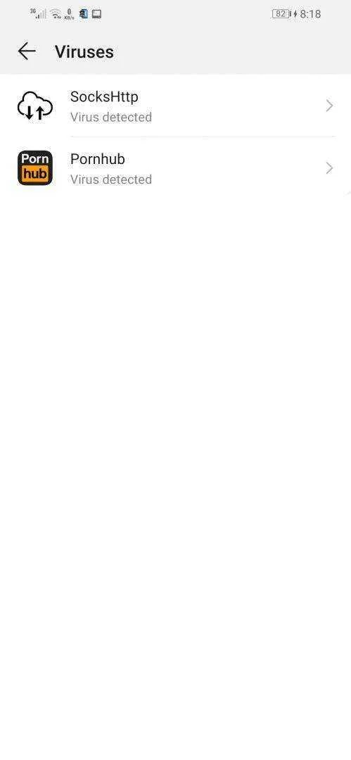 Screenshot_20201105_081838_com.huawei.systemmanager.webp