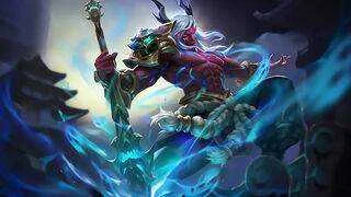 Yasha_Full.webp