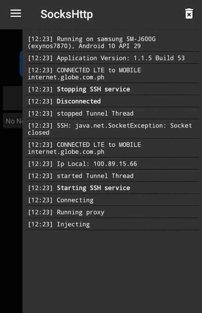 Screenshot_20201106-122356_SocksHttp.webp