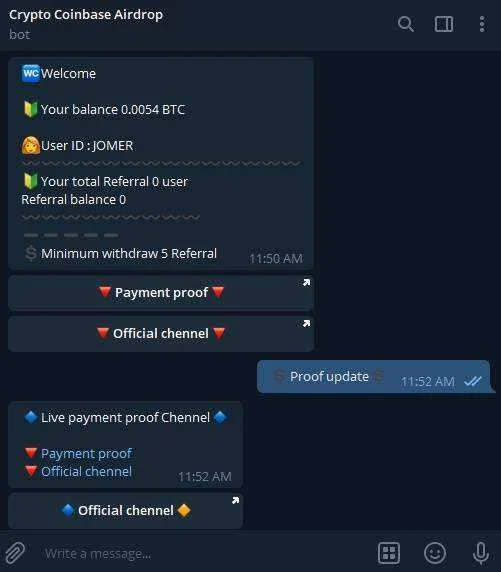 CryptoCoinbaseAirdrop.jpg