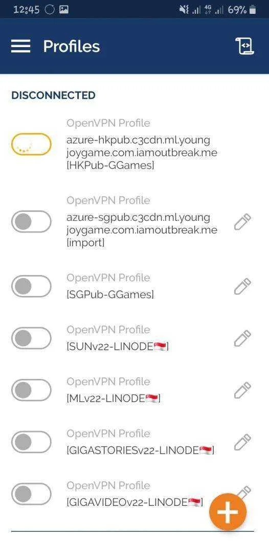 Screenshot_20201106-124518_OpenVPN Connect.webp