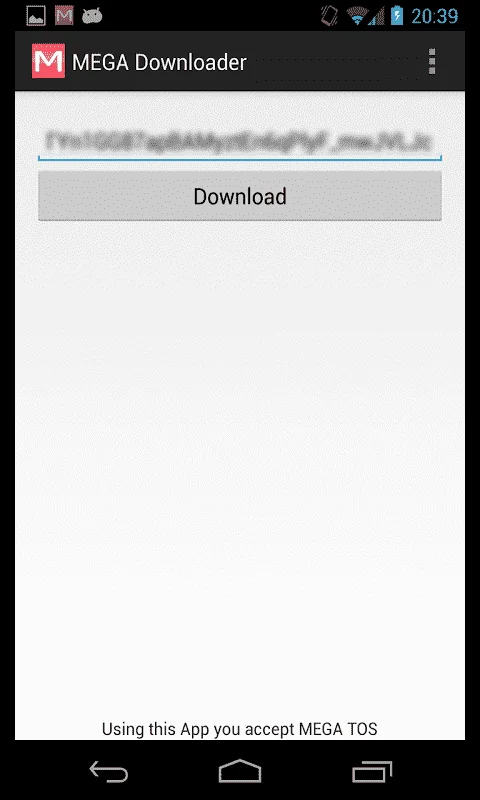 Screenshot_2016-11-28-12-26-43.webp