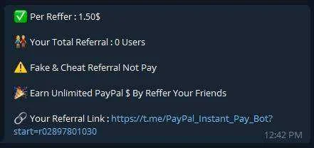 PaypalTelegram.webp