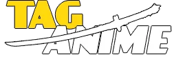 TagAnime – Watch anime Subbed/Dubbed online anywhere (Watch & Download AD-FREE)