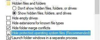 FolderOptions.webp