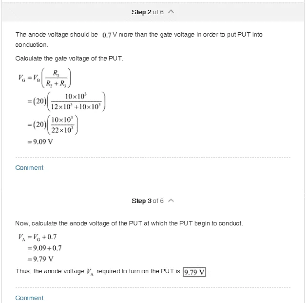 1604642569851.webp