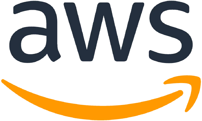 1200px-Amazon_Web_Services_Logo.svg-removebg-preview.png