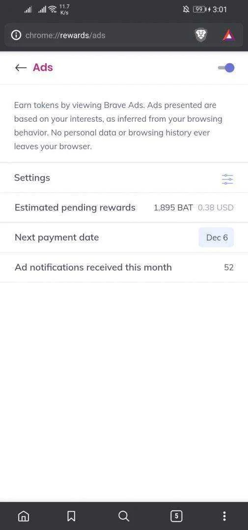 Screenshot_20201106_150140_com.brave.browser.webp