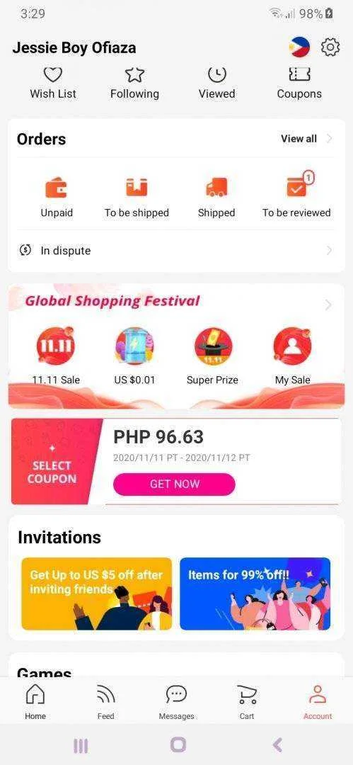Screenshot_20201106-152930_AliExpress.jpg