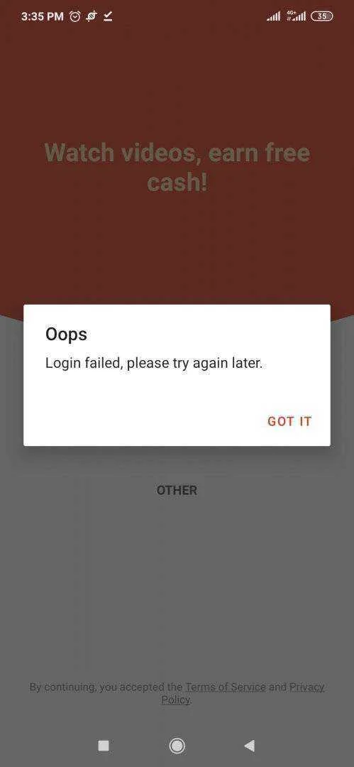 Screenshot_2020-11-06-15-35-11-590_news.buzzbreak.androie.webp