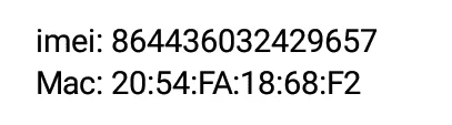 Screenshot_2020_1106_153756.png