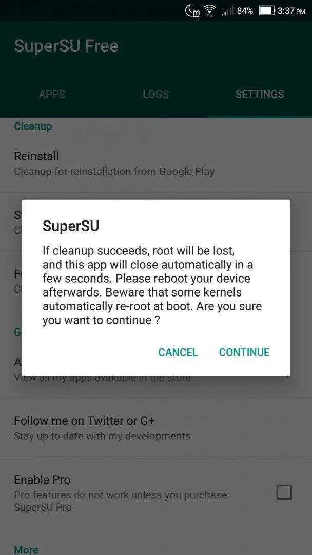 Screenshot_20201106-153732.webp