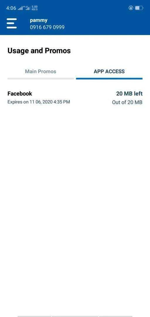 Screenshot_2020-11-06-16-06-47-41.webp