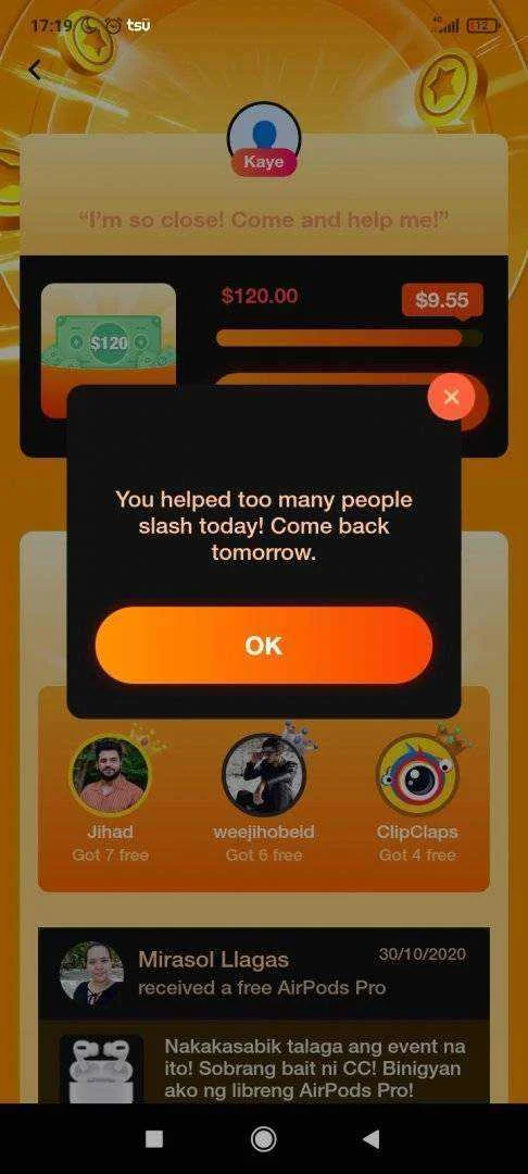 Screenshot_2020-11-06-17-19-53-049_com.sanhe.clipclaps.webp