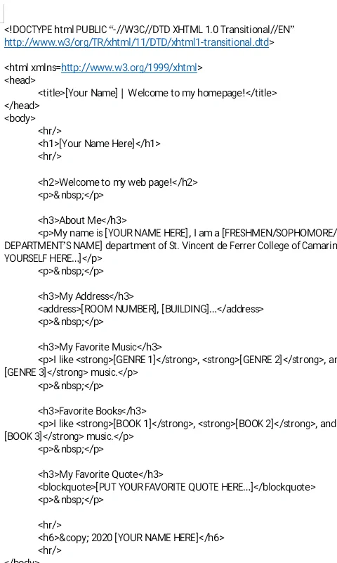 Screenshot_20201106-174754.webp