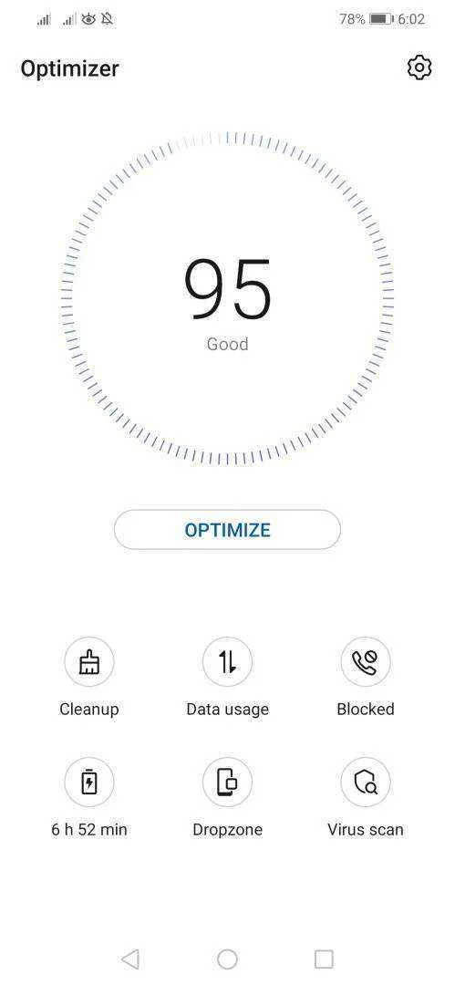 Screenshot_20201106_180209_com.huawei.systemmanager.webp