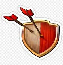 coc.webp