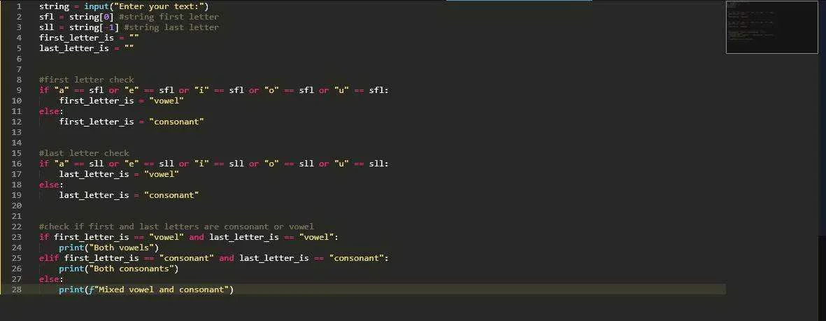 Screenshot_1.webp