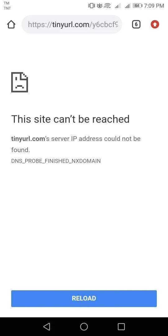 Screenshot_20201106-190931.webp