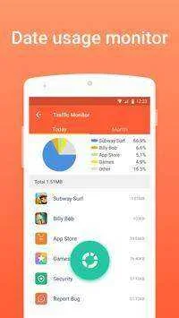 screen-3.webp
