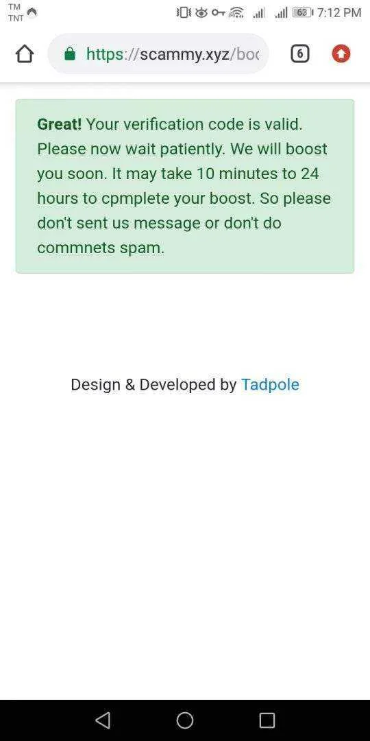 Screenshot_20201106-191247.webp