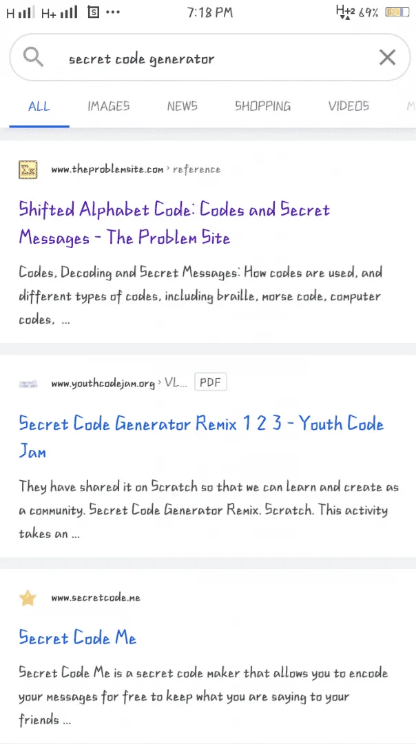 Screenshot_20201106_191837.webp
