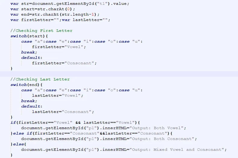 1604661609321.webp