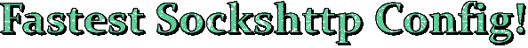 text.gif