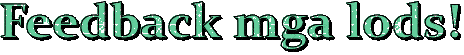 text (1).gif