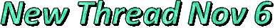 text (35).gif