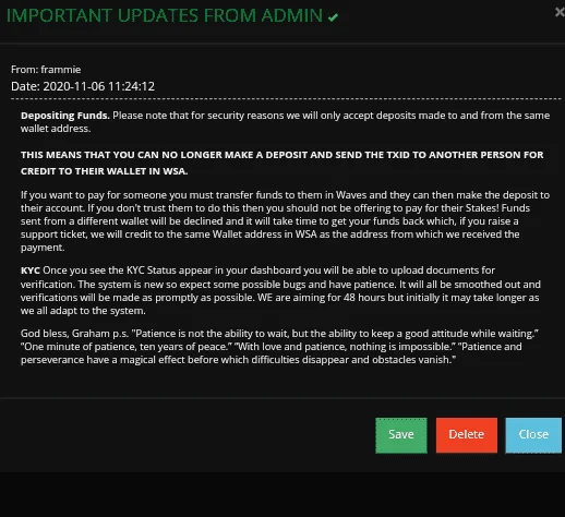 Screenshot_Chrome_20201106-203127.webp