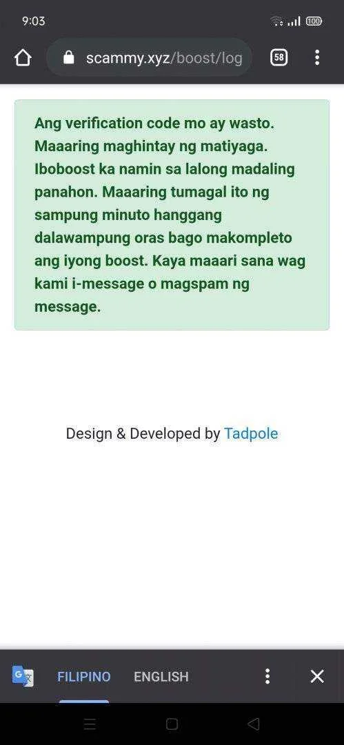 Screenshot_2020-11-06-21-03-03-91.webp