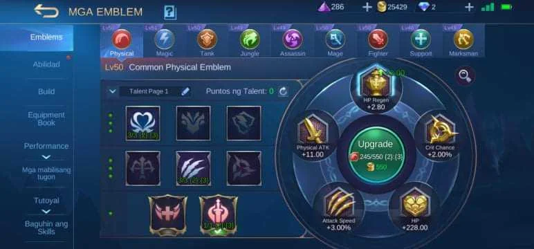 received_707008726607333.jpeg