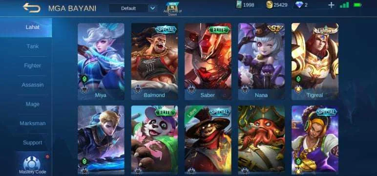 received_688067188777545.jpeg
