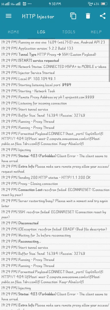 Screenshot_20201106_213011.webp