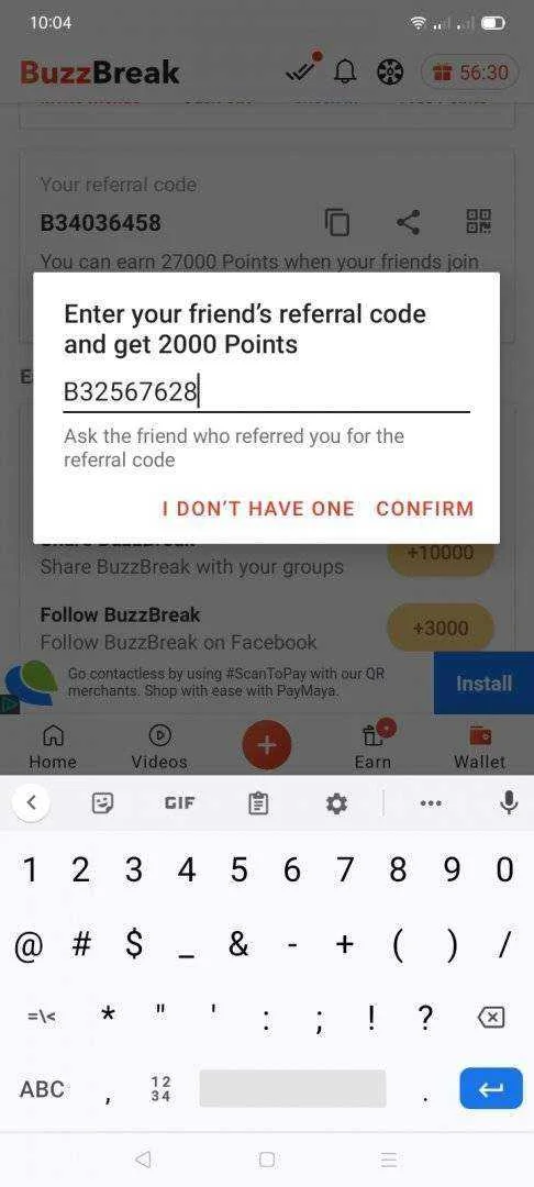 Screenshot_2020-11-06-22-04-21-04_3c709e6fc4e5323c01357a51c7f30cf1.webp