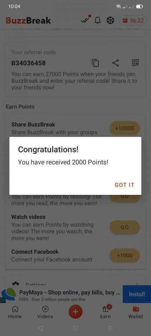 Screenshot_2020-11-06-22-04-28-65_3c709e6fc4e5323c01357a51c7f30cf1.webp