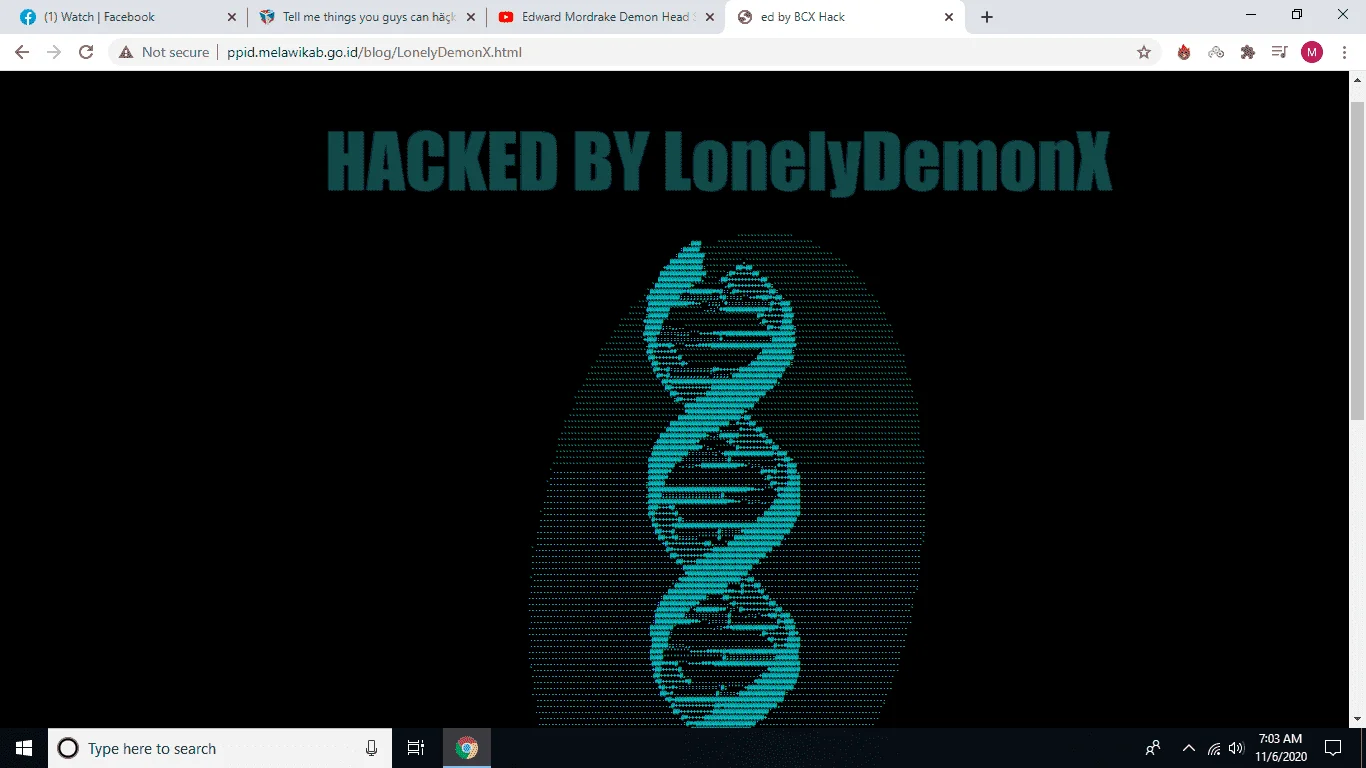 1604675021781.webp