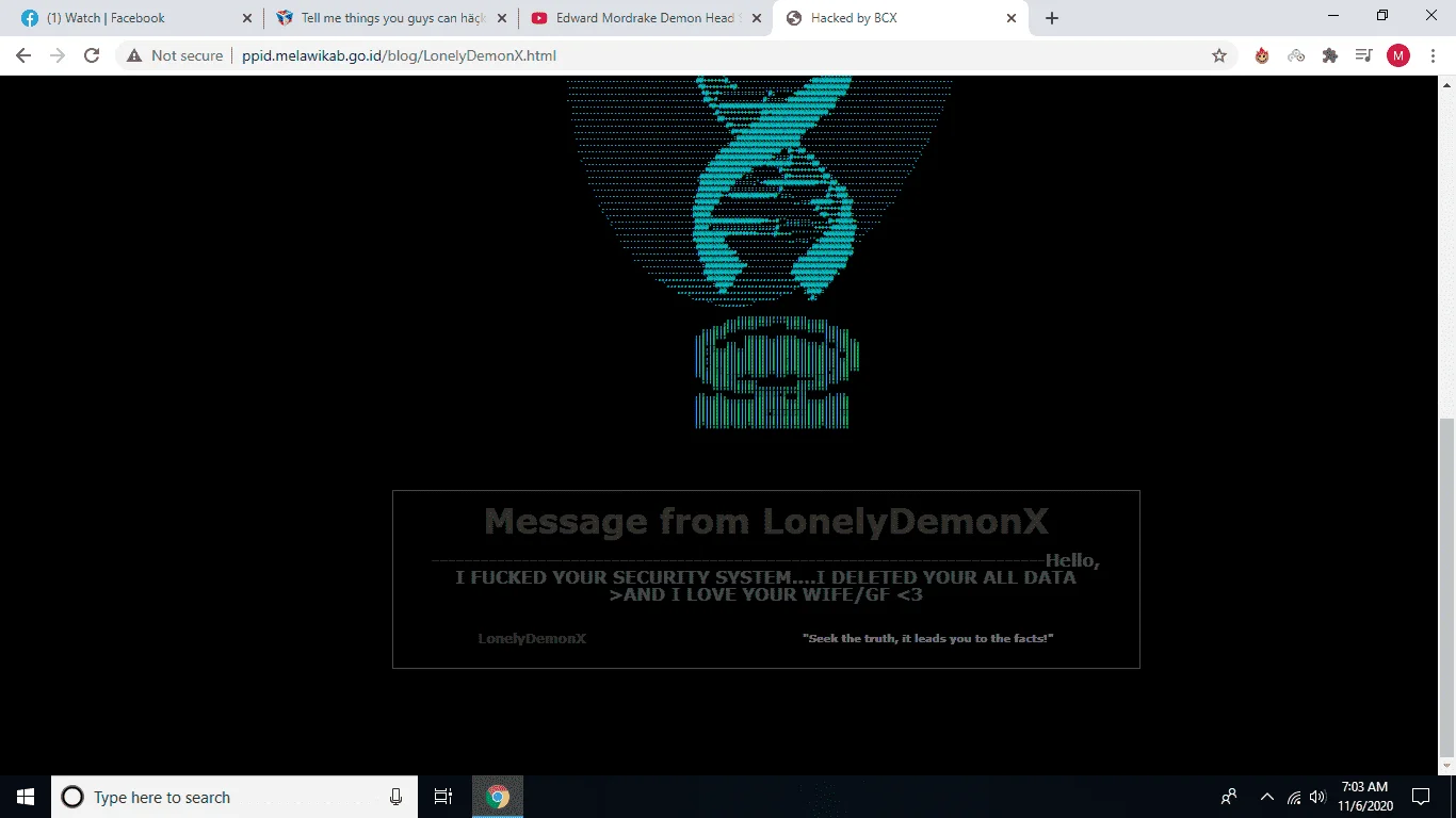 1604675030344.webp