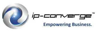 images.webp