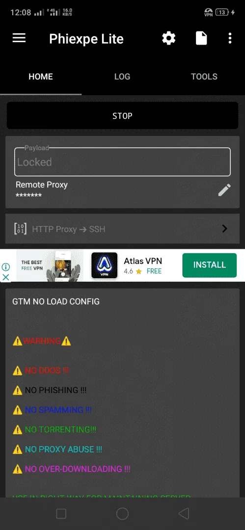 Screenshot_2020-11-07-00-08-23-72_31eb28ef7f3d412c80ccf19d6aafc9cf.webp