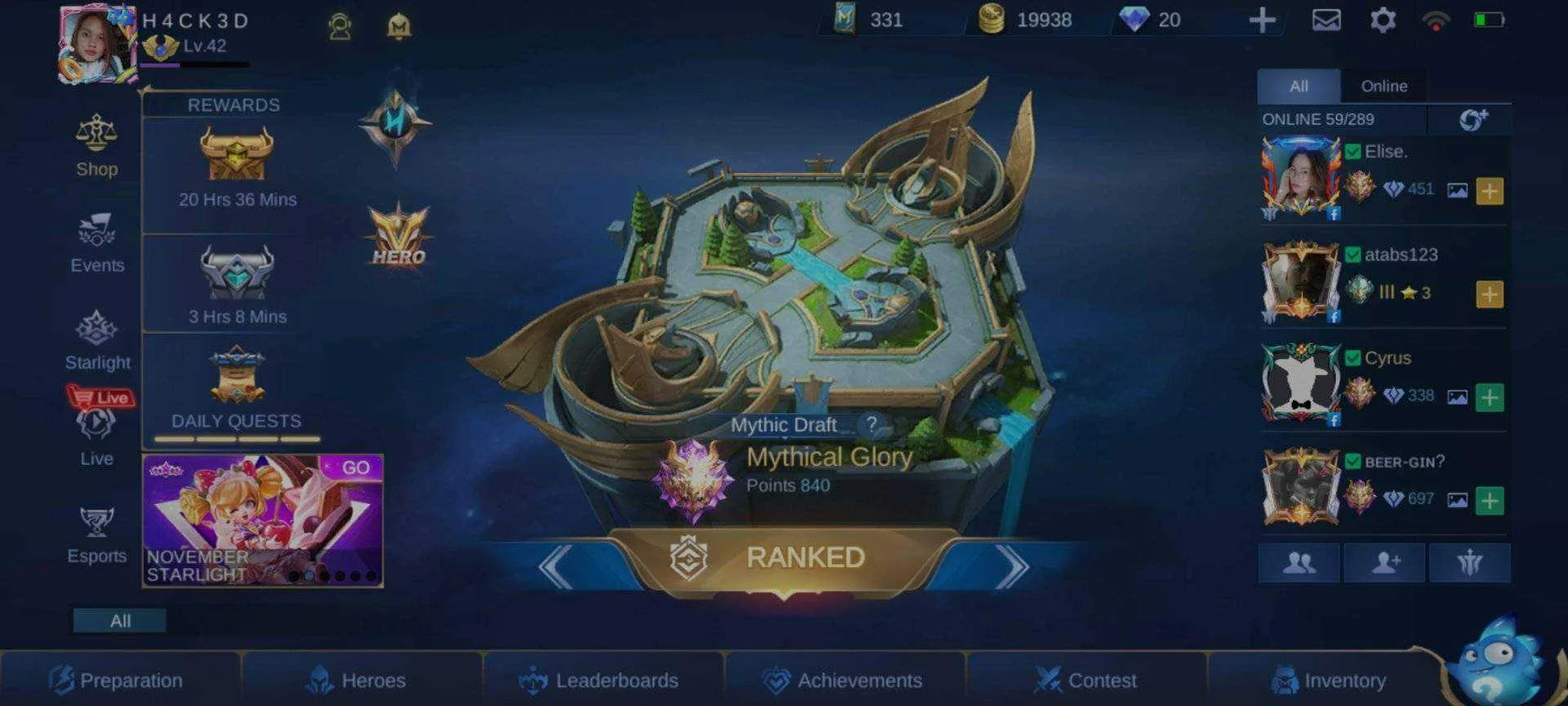 Screenshot_2020-11-07-00-23-07-126_com.mobile.legends.webp