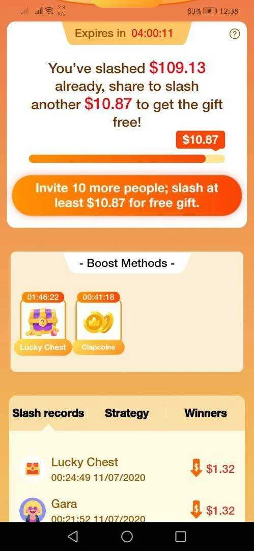 Screenshot_20201107_003828_com.sanhe.clipclaps.jpg