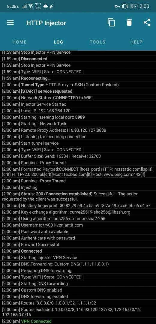 Screenshot_20201107_020024_com.evozi.injector.jpg