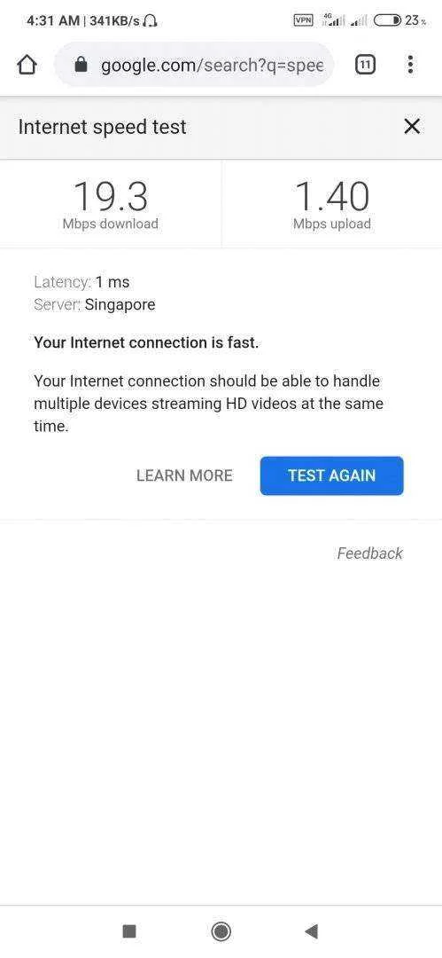 Screenshot_2020-11-07-04-31-14-923_com.android.chrome.jpg