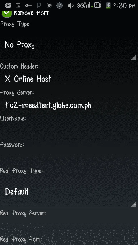 Screenshot_2016-11-28-21-30-12.webp