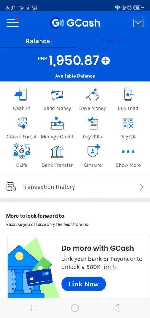 Screenshot_2020-11-02-18-31-32-62.webp