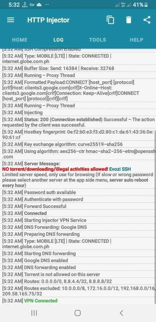 Screenshot_20201107-053234_HTTP Injector.webp